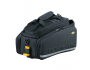 Topeak MTX TRUNK Bag DX brašna