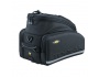 Topeak MTX TRUNK Bag DX brašna