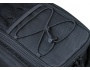 Topeak MTX TRUNK Bag DXP s bočnicemi