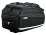 Topeak MTX Trunk Bag EX brašna na nosič