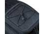 Topeak MTX Trunk Bag EX brašna na nosič