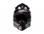Muc-off Full Face Helmet