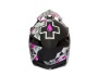 Muc-off Full Face Helmet
