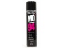 Muc-off Wash, Protect & Lube Kit + dárek ZDARMA