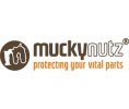 Mucky Nutz