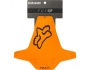 FOX Mud Guard přední blatník