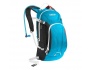 CamelBak Mule 3l
