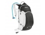 CamelBak Mule 3l