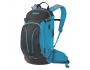 CamelBak Mule NV 3l