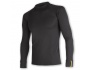 Sensor Multisport dlouhý rukáv pánský