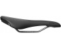 Specialized Myth Sport sedlo dámské