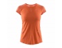 Craft Nanoweight triko dámské