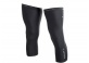 Návleky na kolena – pohodlí a tepelný komfort | KURsport.cz