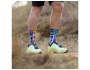 Sox Ndebele ponožky