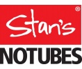 No Tubes