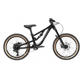 Norco Fluid 2 FS 20 2.2