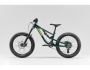 Norco Fluid 20
