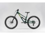 Norco Fluid 24
