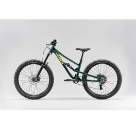 Norco Fluid 24 2026