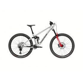Norco Fluid A2 2023