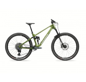 Norco Fluid C1 29 AXS T-Type 2024