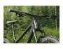 Norco Fluid C2 29