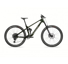 Norco Fluid C2 29 2024