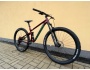 Norco Fluid FS 3