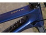 Norco Optic C2 SRAM