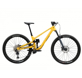 Norco Optic C3 29 2025