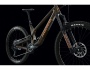 Norco Range C2 29