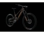 Norco Range C2 29