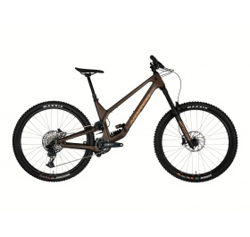 Norco Range C2 29 2024