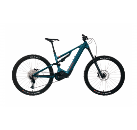 Norco Range VLT A2 2023