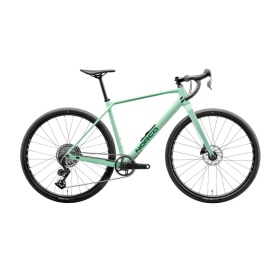 Norco Search C Force AXS XPLR 2026