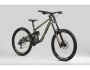 Norco Shore A BOXXER 27,5