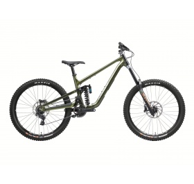 Norco Shore A BOXXER 27,5 2024