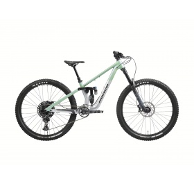 Norco Sight A 27.5 2025