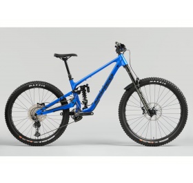Norco Sight A2 160 29"/27,5" 2025