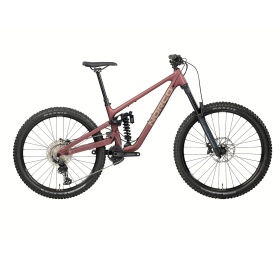 Norco Sight A2 160 MX 2026