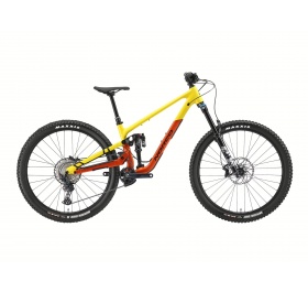 Norco Sight A2 2024