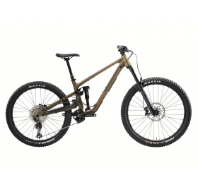 Norco Sight A3 150 MX 2025