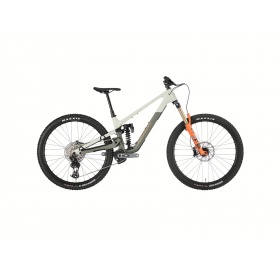 Norco Sight C1 29 2024