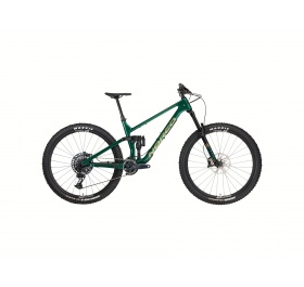 Norco Sight C1 29 2023