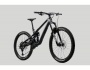 Norco Sight C2 150 MX