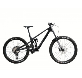 Norco Sight C2 150 MX 2025