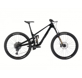 Norco Sight C2 29 2024