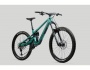 Norco Sight C3 150 MX