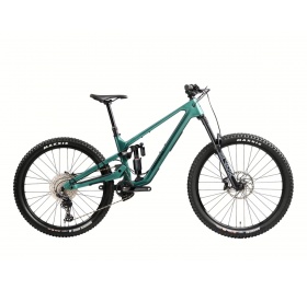Norco Sight C3 150 MX 2025