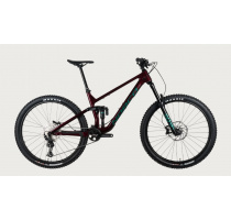 Norco Sight C3 2021